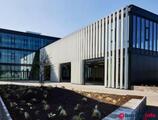 Bureaux à louer dans Bureau - Haren 376 m²