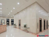 Bureaux à louer dans Bureau - Watermael-Boitsfort 120 m²