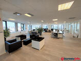 Bureaux à louer dans Bureau - Sint-Agatha-Berchem 482 m²