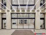 Bureaux à louer dans Bureau - Watermael-Boitsfort 120 m²