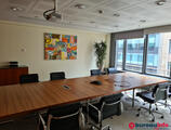 Bureaux à louer dans Bureau - Etterbeek 2245 m²