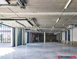 Bureaux à louer dans Bureau - Haren 376 m²