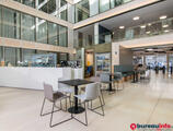 Bureaux à louer dans Coworking - Brussels City 60 m²