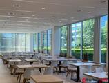 Bureaux à louer dans BOURGET 50   +4