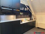 Bureaux à louer dans LES ECURIES B3+1