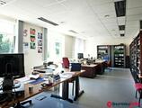 Bureaux à louer dans OTTDEL12   +2
