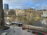 Bureaux à louer dans FLAGEY MAISON DE LA RADIO    5