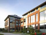 Bureaux à louer dans PARK HILL 20   +3