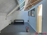 Bureaux à louer dans LES ECURIES B3+1