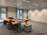 Bureaux à louer dans TERVUREN 273   +3