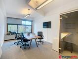 Bureaux à louer dans FLAGEY MAISON DE LA RADIO    5