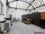 Bureaux à louer dans LONGUE HAIE 30 -1<0