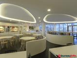 Bureaux à louer dans AIRPORT PLAZA - Montreal   +1