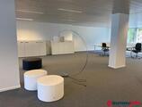 Bureaux à louer dans BRAND WHITLOCK 87   +2