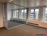 Bureaux à louer dans ARTS 40   +7