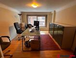Bureaux à louer dans ALBERT ELISABETH 46