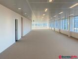 Bureaux à louer dans BOURGET 50   +4