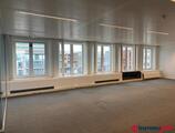 Bureaux à louer dans ARTS 40   +7