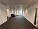 Bureaux à louer dans JACQUES DE LALAING 28   +6