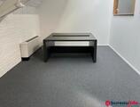 Bureaux à louer dans LES ECURIES B3+1