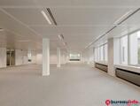Bureaux à louer dans FOUNTAIN PLAZA   5 +0