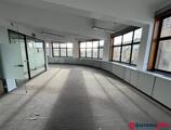 Bureaux à louer dans FLAGEY MAISON DE LA RADIO    5