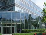 Bureaux à louer dans BOURGET 50   +4
