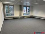 Bureaux à louer dans TERVUREN 273   +3