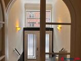 Bureaux à louer dans ALBERT ELISABETH 46