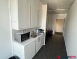 Bureaux à louer dans JACQUES DE LALAING 28   +6