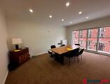 Bureaux à louer dans ALBERT ELISABETH 46