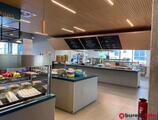 Bureaux à louer dans FOUNTAIN PLAZA   5 +0