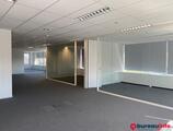 Bureaux à louer dans PARK HILL 20   +3