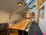Bureaux à louer dans LES ECURIES B3+1