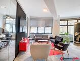 Bureaux à louer dans FLAGEY MAISON DE LA RADIO    5