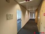 Bureaux à louer dans JACQUES DE LALAING 28   +6