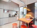 Bureaux à louer dans FLAGEY MAISON DE LA RADIO    5