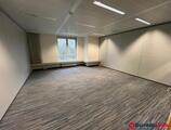 Bureaux à louer dans TERVUREN 273   +3