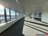 Bureaux à louer dans PARK HILL 20   +3