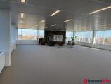 Bureaux à louer dans BOURGET 50   +4