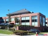 Bureaux à louer dans PARK HILL 20   +3
