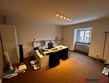 Bureaux à louer dans ALBERT ELISABETH 46