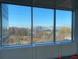 Bureaux à louer dans BOURGET 50   +4