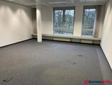 Bureaux à louer dans TERVUREN 273   +3