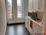 Bureaux à louer dans JACQUES DE LALAING 28   +6