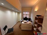 Bureaux à louer dans ALBERT ELISABETH 46