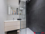 Bureaux à louer dans LONGUE HAIE 30 -1<0