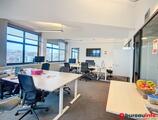 Bureaux à louer dans FLAGEY MAISON DE LA RADIO    5