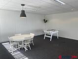 Bureaux à louer dans PARK HILL 20   +3