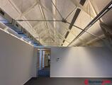 Bureaux à louer dans LES ECURIES B3+1